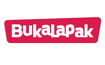 Practical tools: Global Selected Numbers and Global City Numbers
